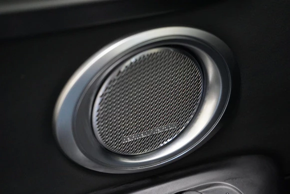 Alfa Romeo Tonale - Afbeelding 17 van 30