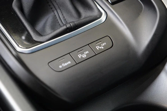 Alfa Romeo Tonale - Afbeelding 18 van 30