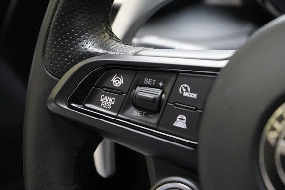 Alfa Romeo Tonale - Afbeelding 19 van 30