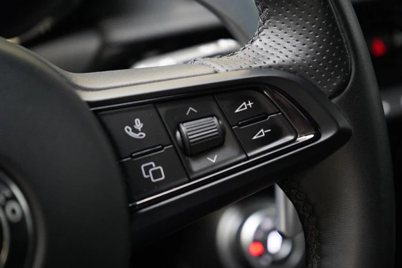 Alfa Romeo Tonale - Afbeelding 20 van 30