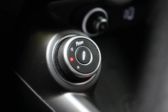 Alfa Romeo Tonale - Afbeelding 21 van 30