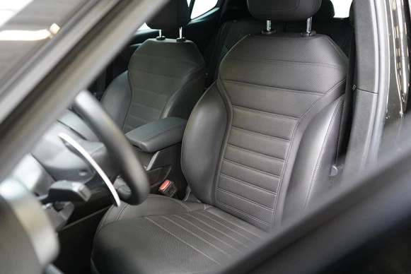 Alfa Romeo Tonale - Afbeelding 23 van 30