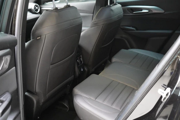 Alfa Romeo Tonale - Afbeelding 25 van 30