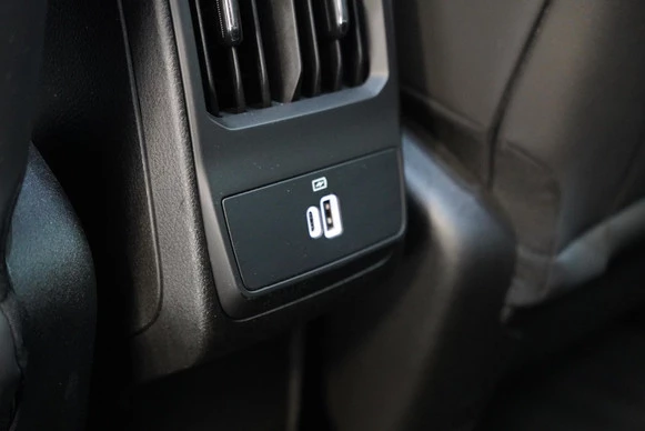 Alfa Romeo Tonale - Afbeelding 26 van 30