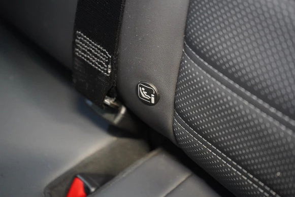 Alfa Romeo Tonale - Afbeelding 27 van 30