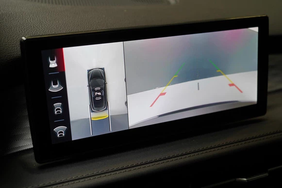 Alfa Romeo Tonale - Afbeelding 28 van 30