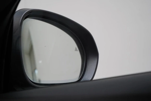 Alfa Romeo Tonale - Afbeelding 29 van 30