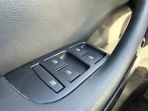 Opel Zafira - Afbeelding 23 van 30