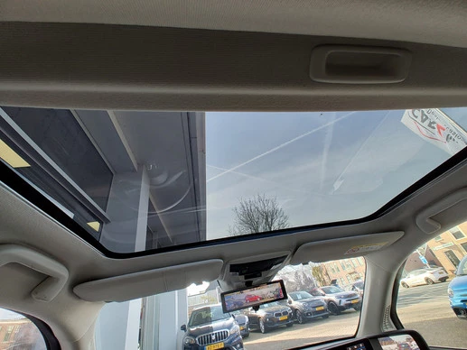 Honda e - Afbeelding 13 van 30