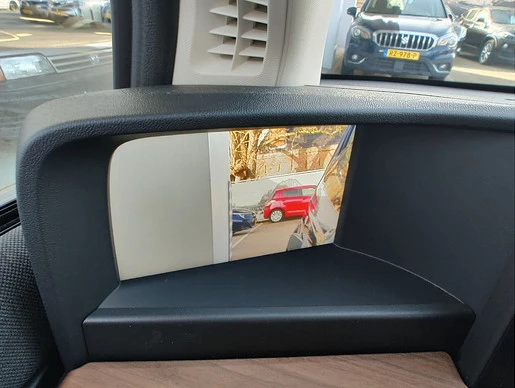 Honda e - Afbeelding 16 van 30