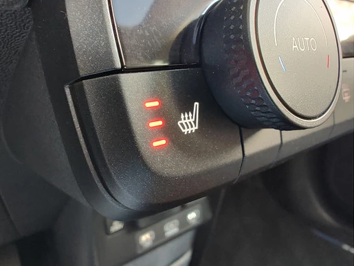 Honda e - Afbeelding 21 van 30