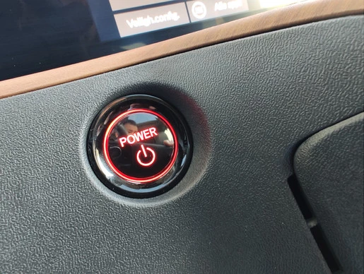 Honda e - Afbeelding 22 van 30