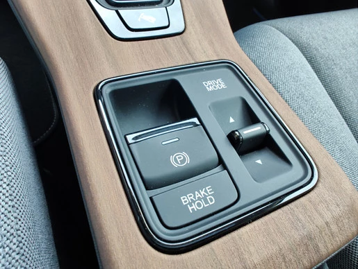 Honda e - Afbeelding 24 van 30