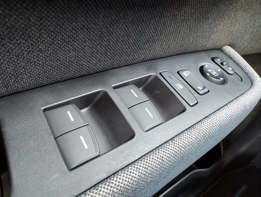 Honda e - Afbeelding 27 van 30