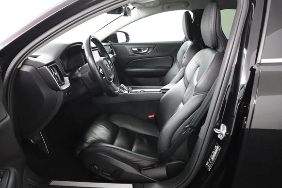 Volvo S60 - Afbeelding 2 van 30