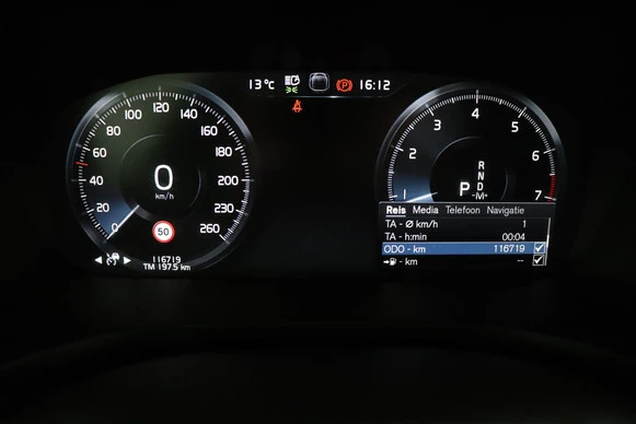 Volvo S60 - Afbeelding 5 van 30