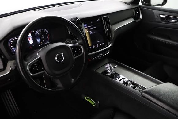 Volvo S60 - Afbeelding 6 van 30