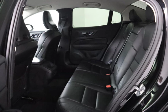 Volvo S60 - Afbeelding 8 van 30