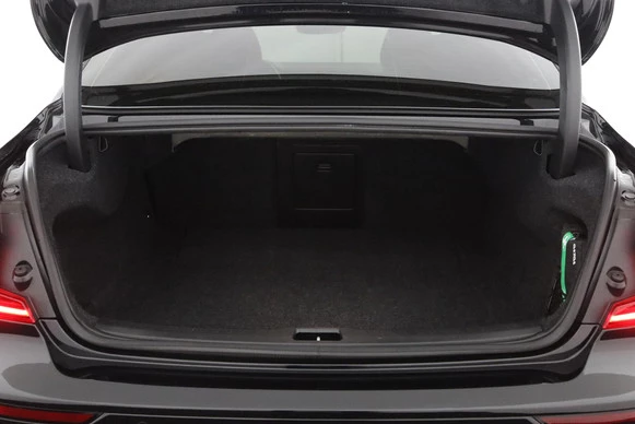 Volvo S60 - Afbeelding 9 van 30