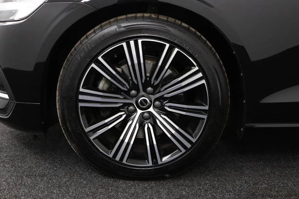 Volvo S60 - Afbeelding 11 van 30