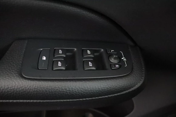 Volvo S60 - Afbeelding 15 van 30