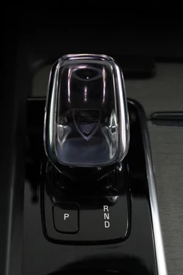 Volvo S60 - Afbeelding 16 van 30