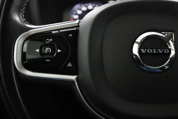 Volvo S60 - Afbeelding 17 van 30