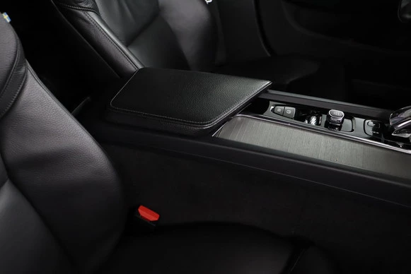 Volvo S60 - Afbeelding 18 van 30