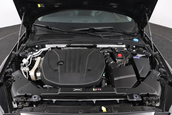 Volvo S60 - Afbeelding 19 van 30