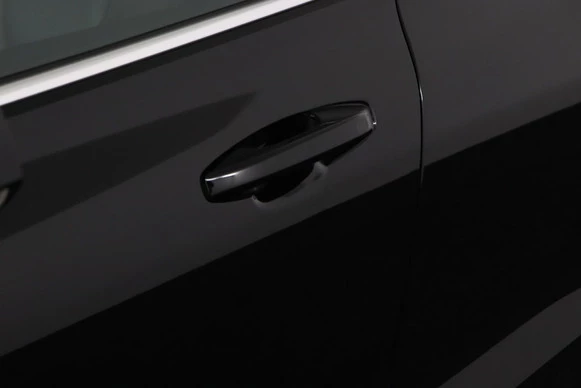 Volvo S60 - Afbeelding 20 van 30