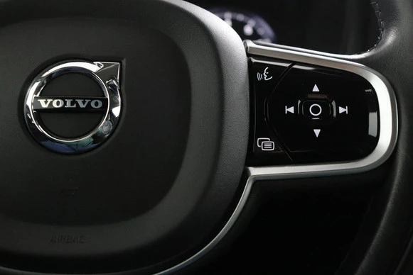 Volvo S60 - Afbeelding 21 van 30