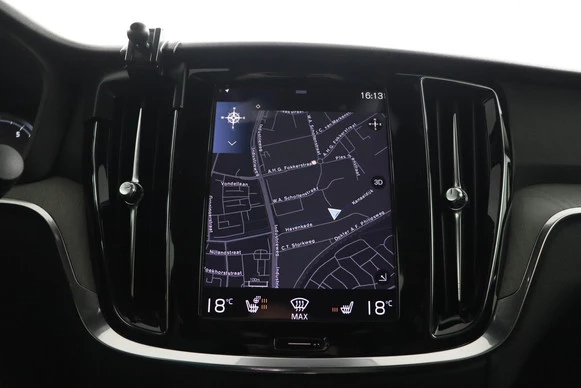 Volvo S60 - Afbeelding 22 van 30