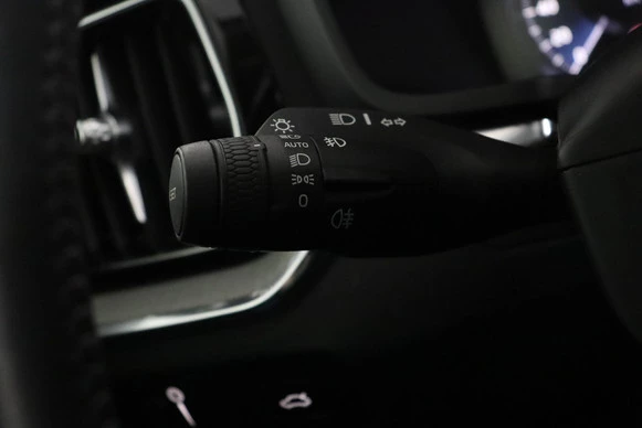 Volvo S60 - Afbeelding 23 van 30