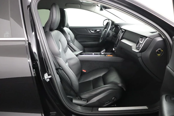 Volvo S60 - Afbeelding 25 van 30