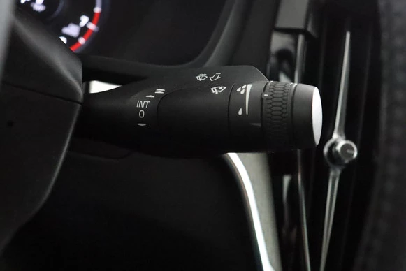 Volvo S60 - Afbeelding 26 van 30