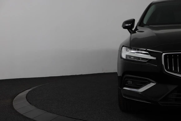 Volvo S60 - Afbeelding 27 van 30