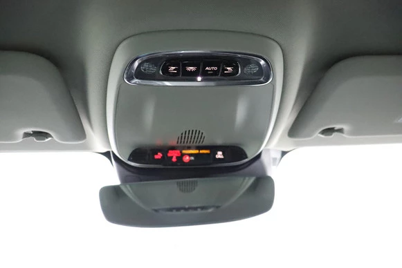 Volvo S60 - Afbeelding 28 van 30