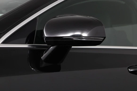 Volvo S60 - Afbeelding 29 van 30