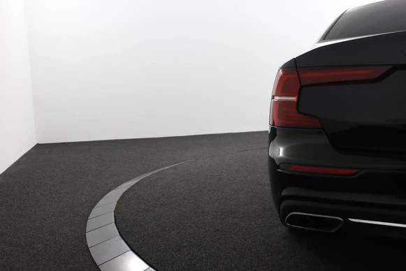 Volvo S60 - Afbeelding 30 van 30