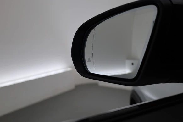 Mercedes-Benz EQA - Afbeelding 12 van 30