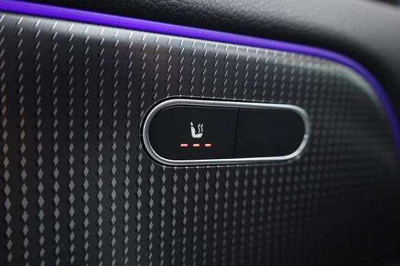 Mercedes-Benz EQA - Afbeelding 13 van 30