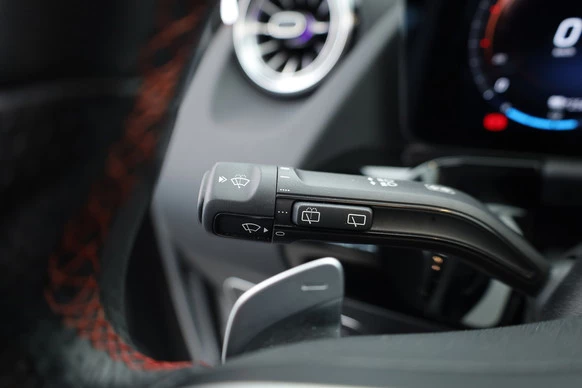 Mercedes-Benz EQA - Afbeelding 16 van 30