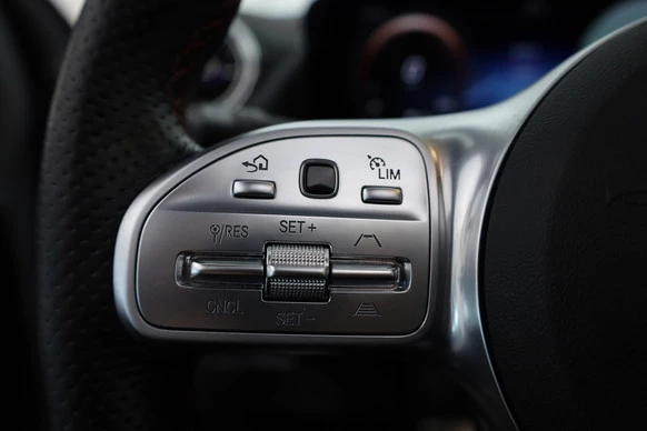 Mercedes-Benz EQA - Afbeelding 18 van 30