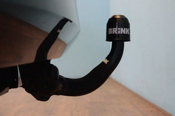 Škoda Fabia - Afbeelding 7 van 19