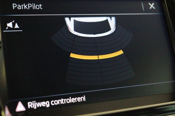 Škoda Fabia - Afbeelding 10 van 19