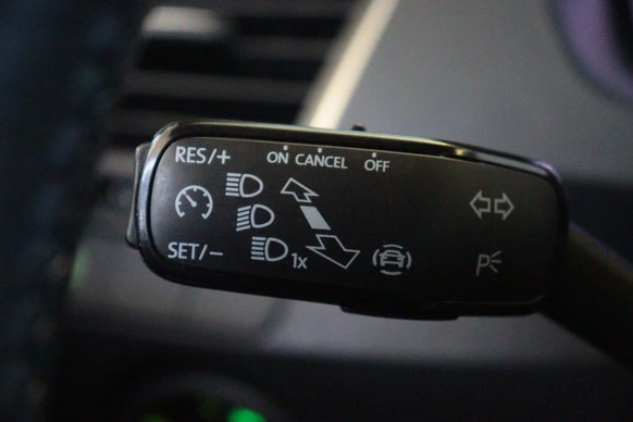 Škoda Fabia - Afbeelding 11 van 19