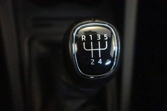 Škoda Fabia - Afbeelding 12 van 19