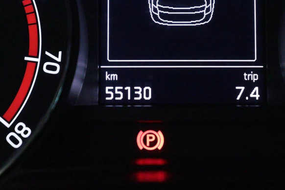 Škoda Fabia - Afbeelding 14 van 19