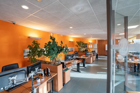 Škoda Fabia - Afbeelding 18 van 19