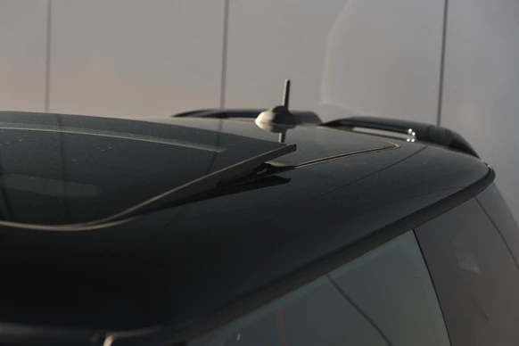 MINI 3-Deurs - Afbeelding 4 van 30